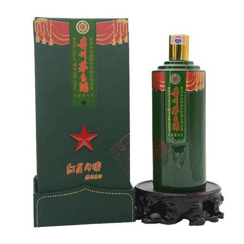 南宁地区猴年生肖茅台酒瓶回收